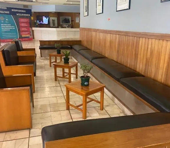 Сasa de vacaciones Casa2_praia_beach_house Portimão